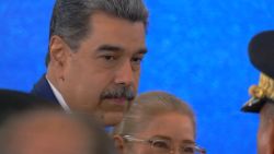 Amanpour Duque 04Dec2025.jpg