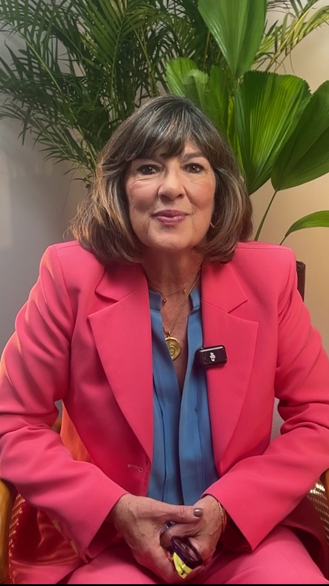 amanpour earthshot prize vrtc.jpg