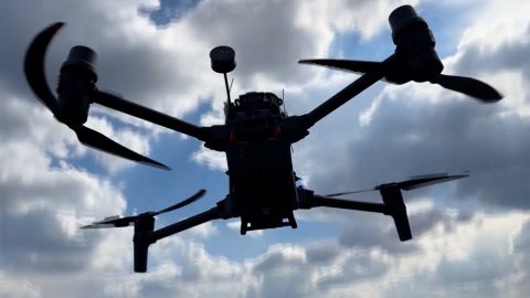 Amanpour Gady 21July2025.jpg