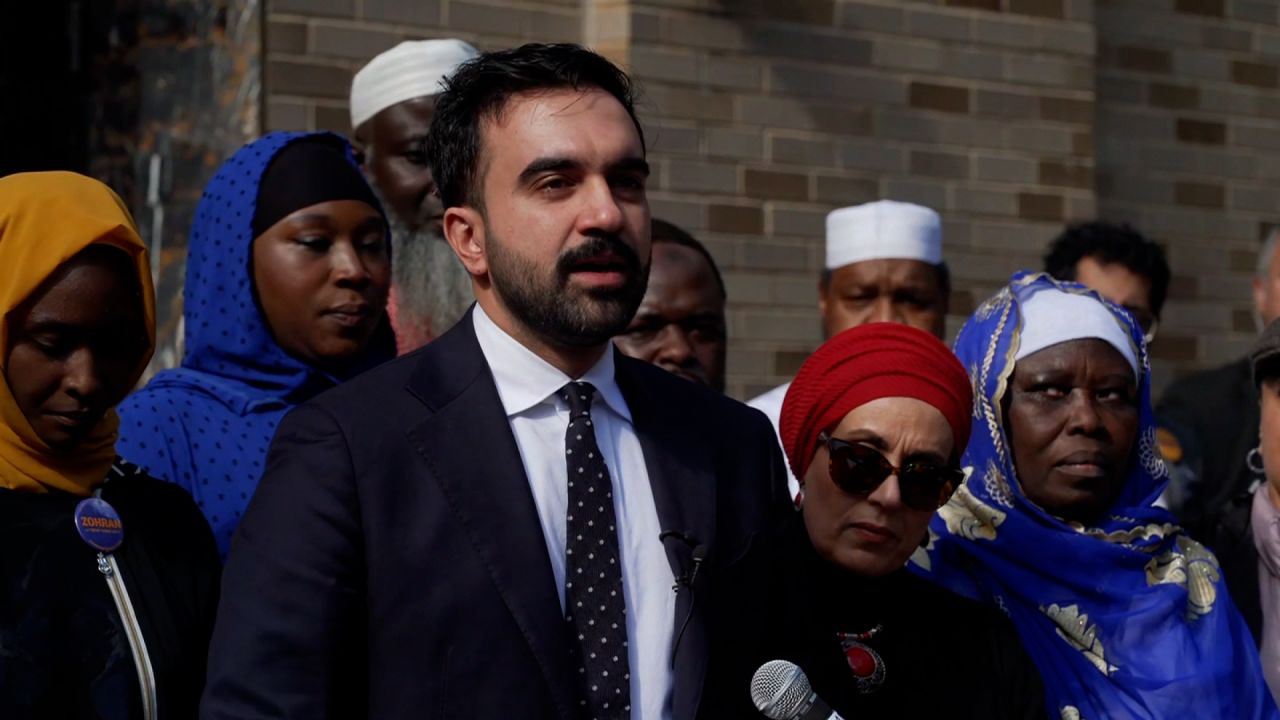 Amanpour Gaspard 30October2025.jpg