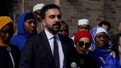 Amanpour Gaspard 30October2025.jpg