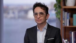 Amanpour Gessen 21Feb2025.jpg