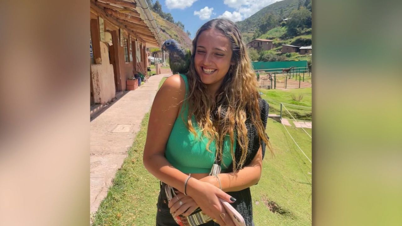 Amanpour Gonen 07Oct2024.jpg