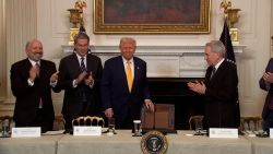 Amanpour Graff 29Oct2025.jpg