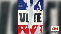 Amanpour Graham 06Nov2025.jpg