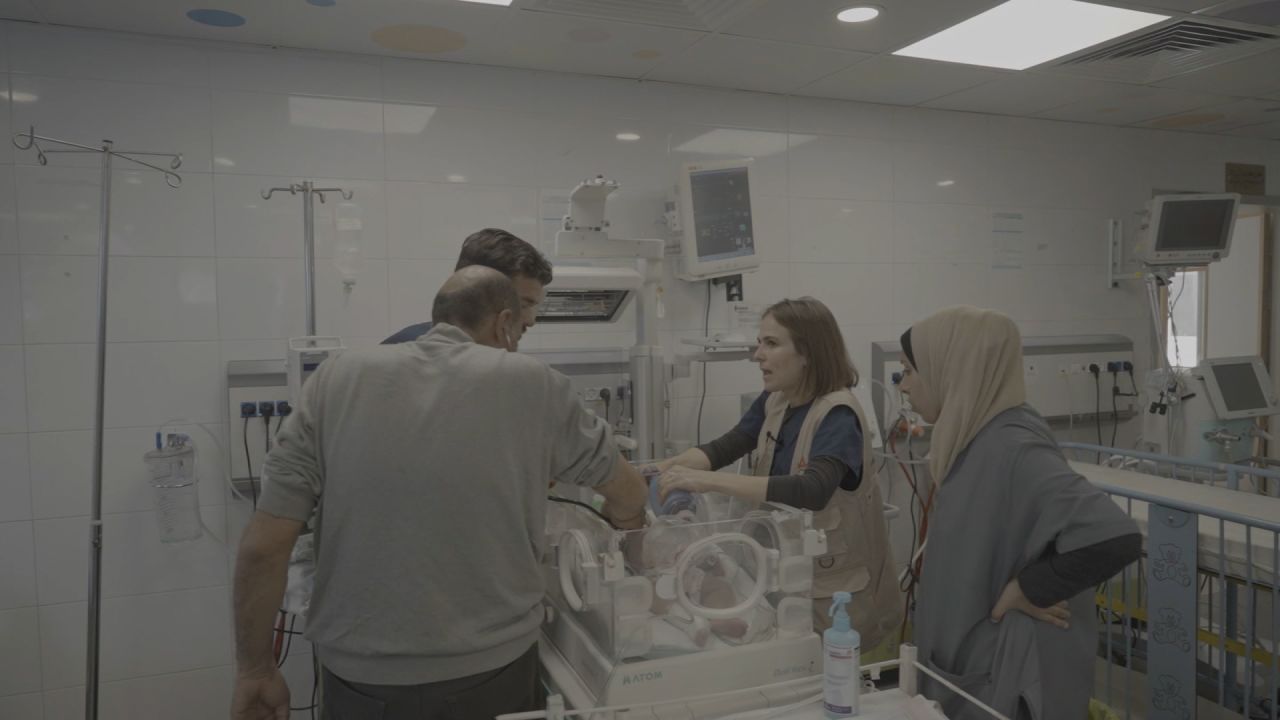 Amanpour Haj-Hassan Damon 02April2025.jpg