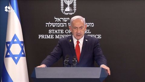 Amanpour Harel 11Aug2025.jpg