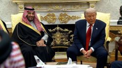 Amanpour Haykel 18Nov2025.jpg