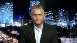 Amanpour Hayman 09July2025.jpg