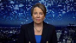Amanpour Healey 18April2025.jpg