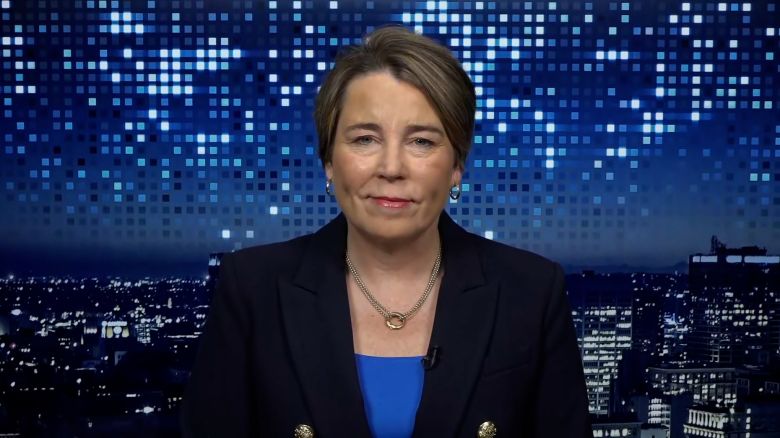 Amanpour Healey 18April2025.jpg