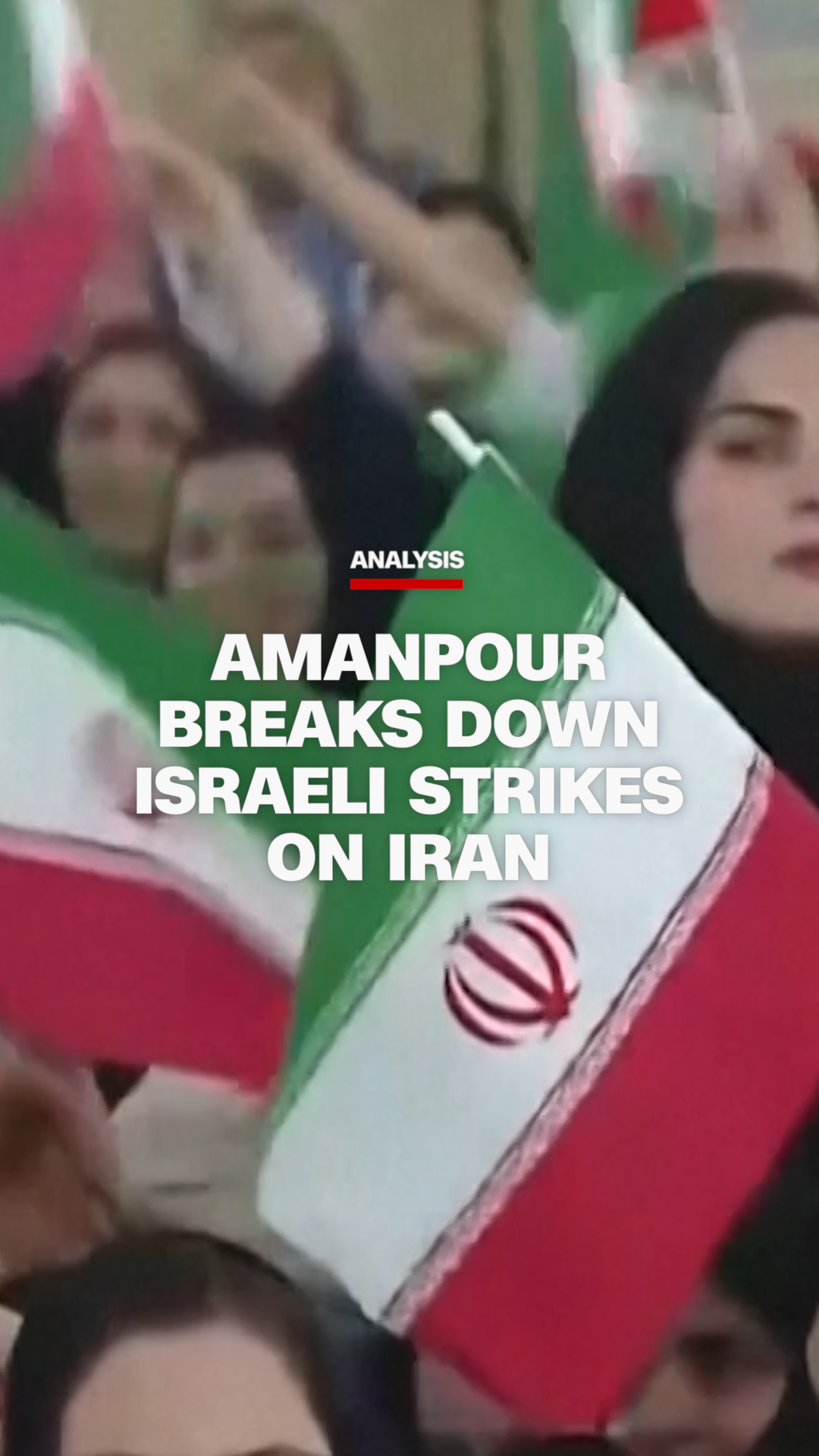 Amanpour Israeli Analysis THUMB.png
