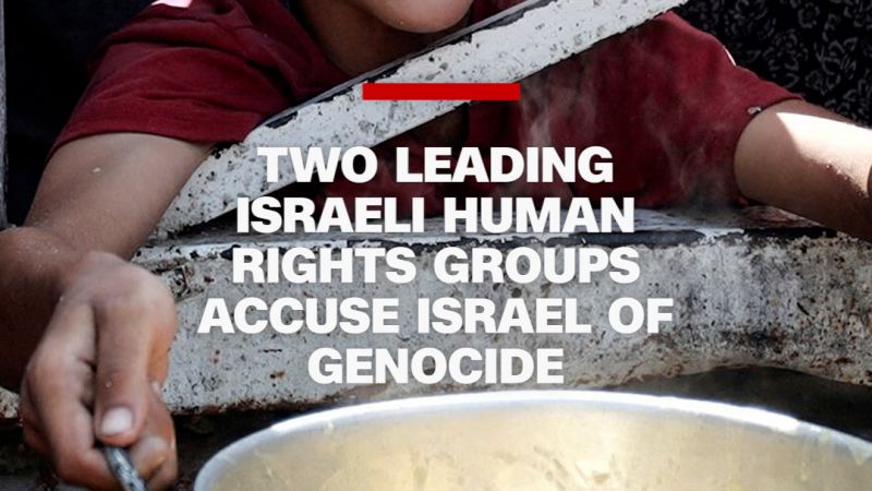 https://media.cnn.com/api/v1/images/stellar/prod/amanpour-israeli-human-rights-thumb-vrtc.jpg?c=16x9&q=w_800,c_fill