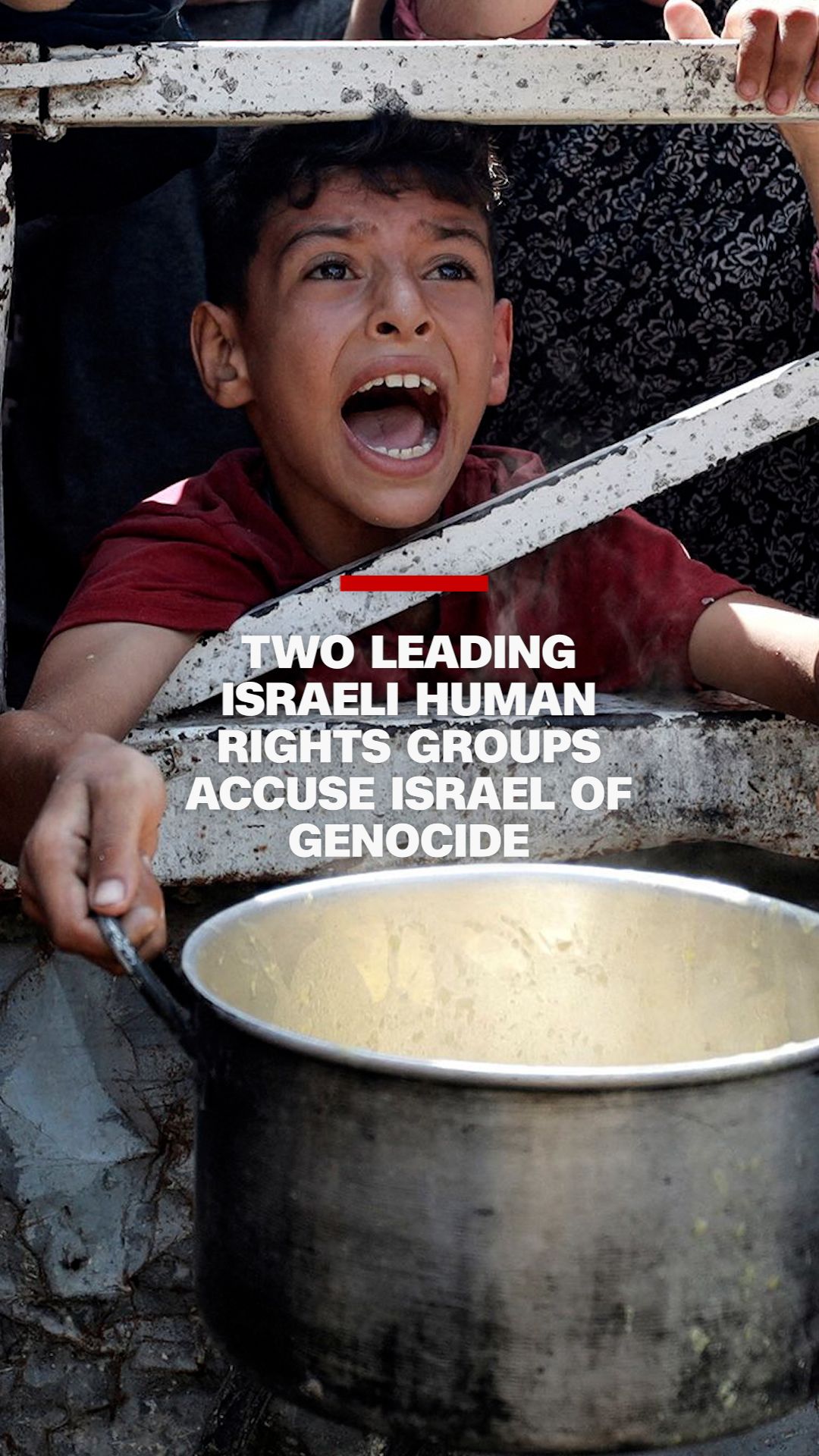 amanpour israeli human rights thumb vrtc.jpg
