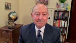 Amanpour James Stavridis.jpg