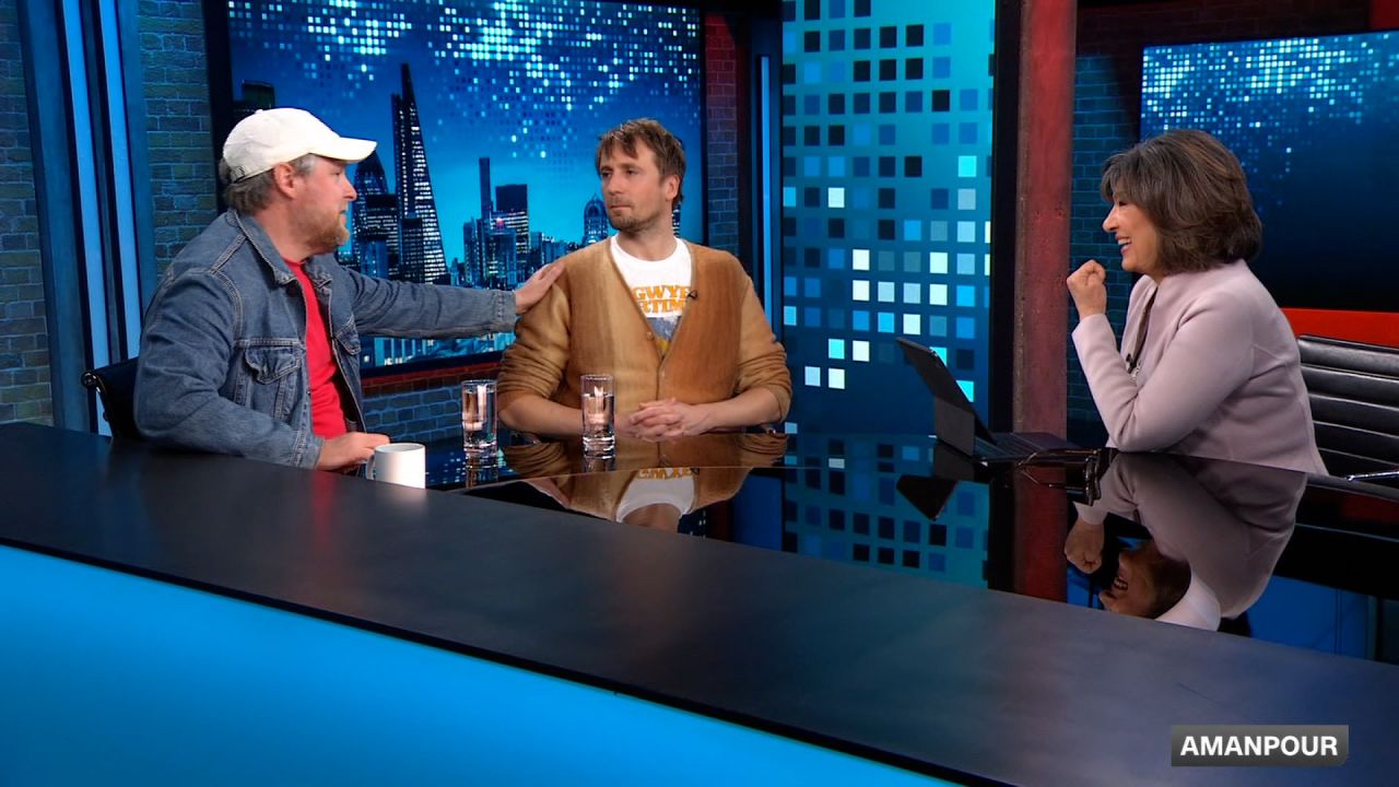 Amanpour_Key_basden.jpg