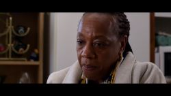 Amanpour Leigh Jean-Baptiste 24Jan2025.jpg