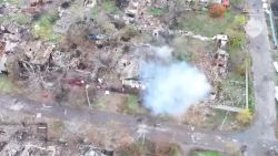 Amanpour Leighton 11Nov2025.jpg