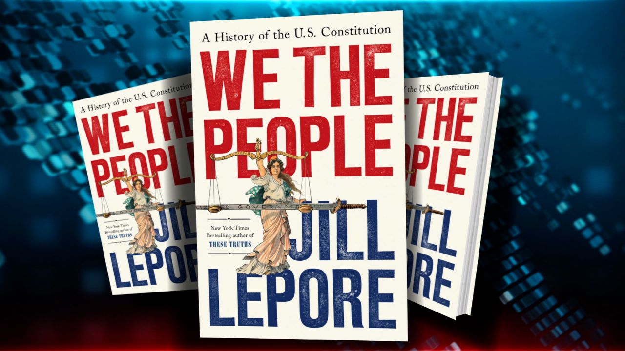 Amanpour Lepore 10Sept2025.jpg