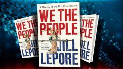 Amanpour Lepore 10Sept2025.jpg