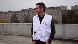 Amanpour Lockyear 11Nov2025.jpg