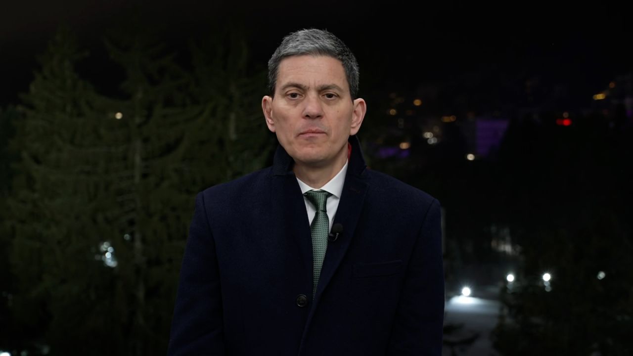 Amanpour Miliband 23Jan2025.jpg