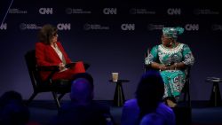Amanpour Ngozi.jpg
