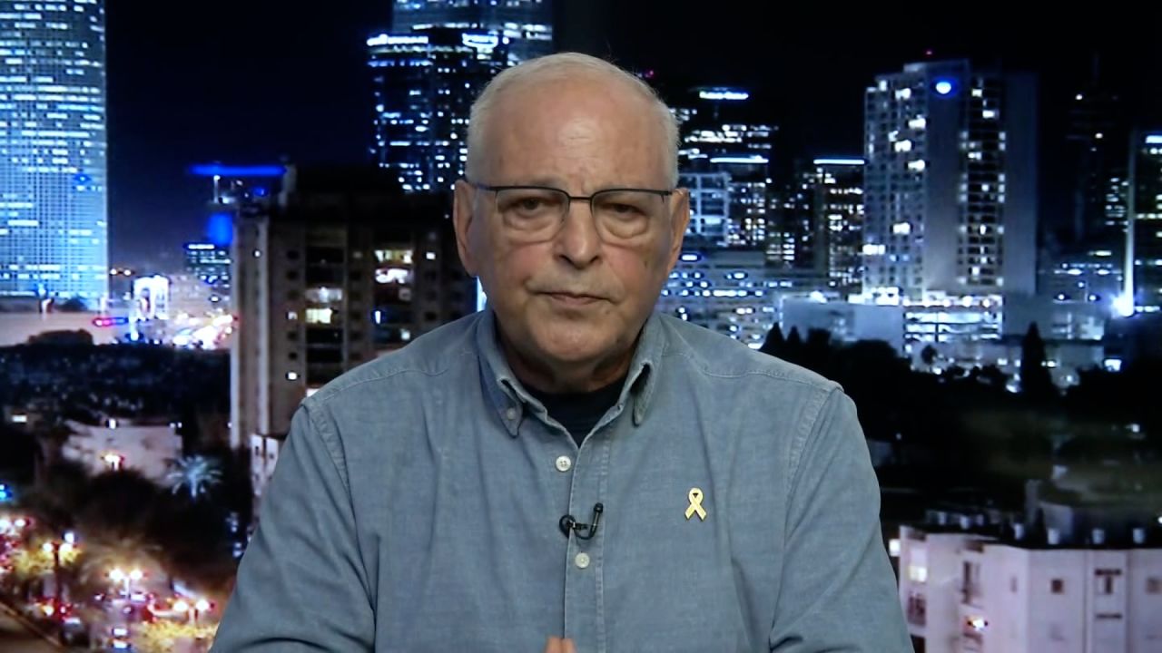 Amanpour Novik 31July2025.jpg