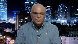 Amanpour Novik 31July2025.jpg