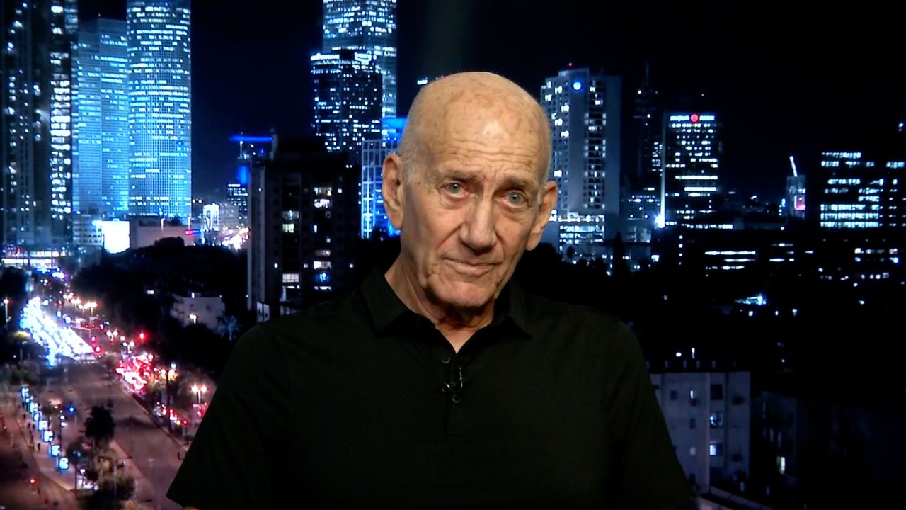 Amanpour Olmert 27May2025.jpg