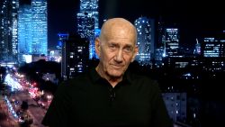 Amanpour Olmert 27May2025.jpg