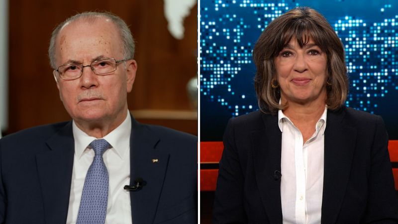 https://media.cnn.com/api/v1/images/stellar/prod/amanpour-pm-split-thumb.jpg?c=16x9&q=w_800,c_fill