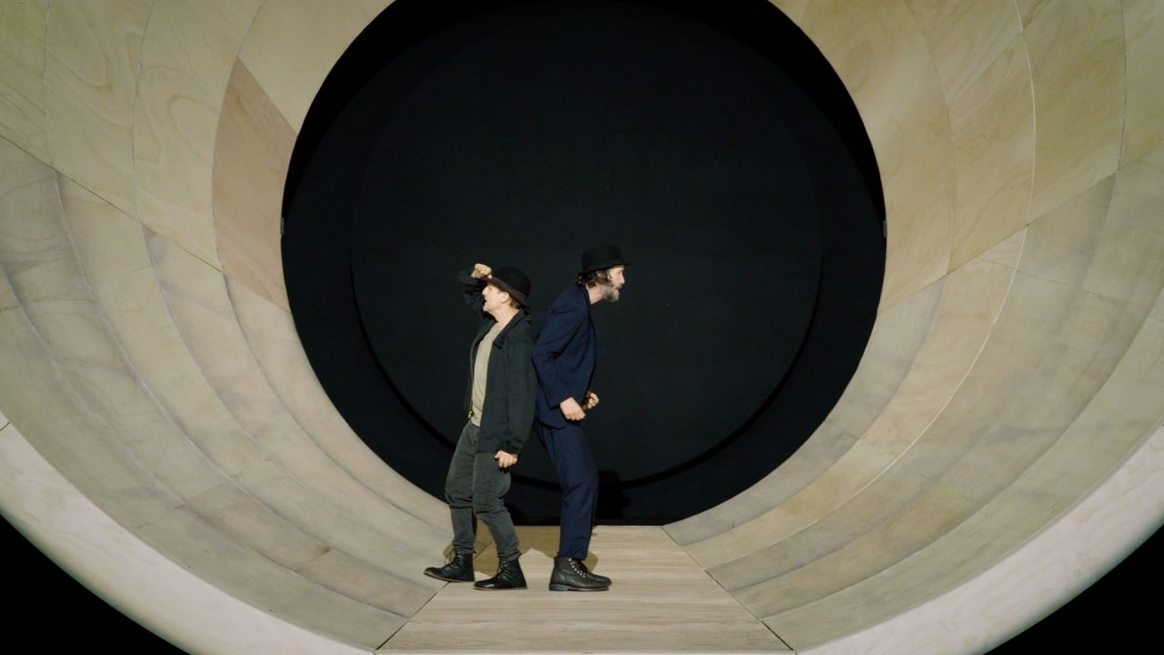 Amanpour Reeves Winter 13Nov2025.jpg