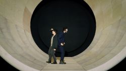 Amanpour Reeves Winter 13Nov2025.jpg