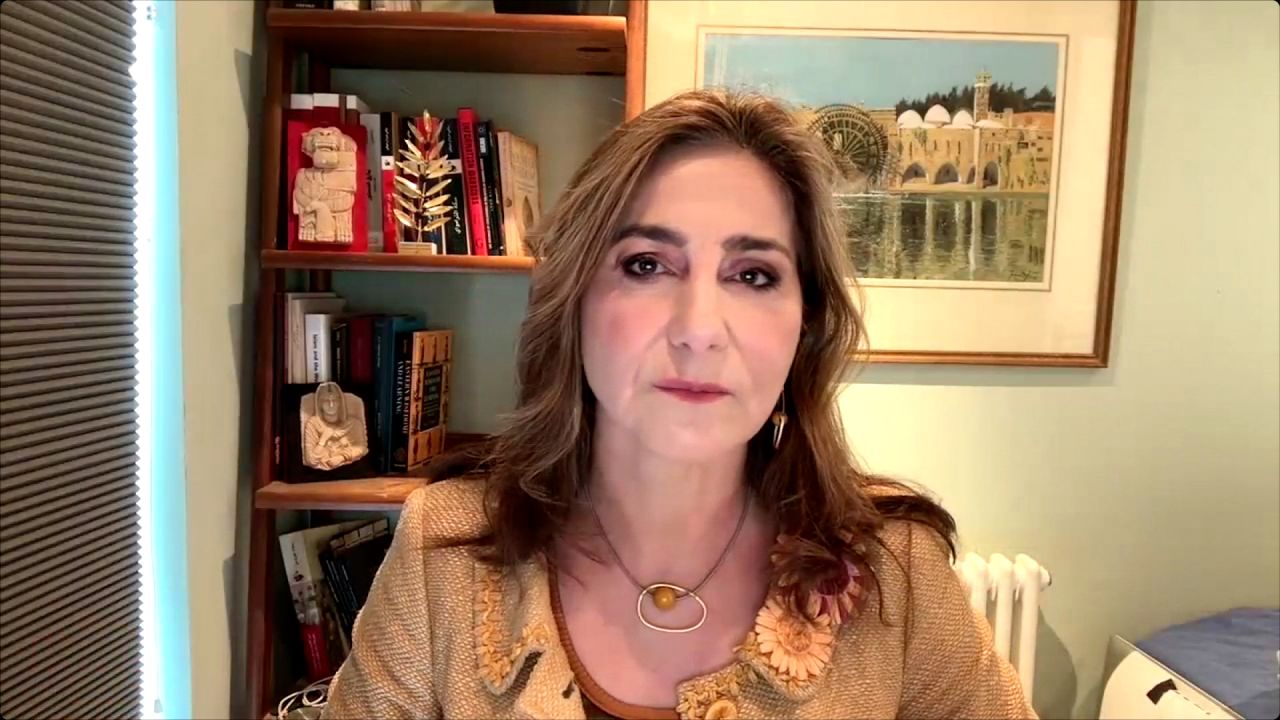 Amanpour Rim Turkmani.jpg