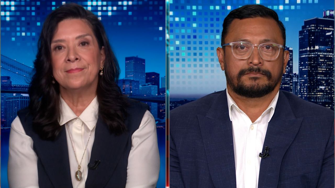 Amanpour Salas Saldivia 01July2025.jpg