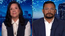Amanpour Salas Saldivia 01July2025.jpg