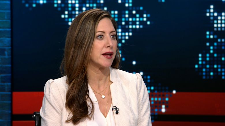 Amanpour Sanam Vakil.jpg