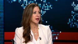 Amanpour Sanam Vakil.jpg