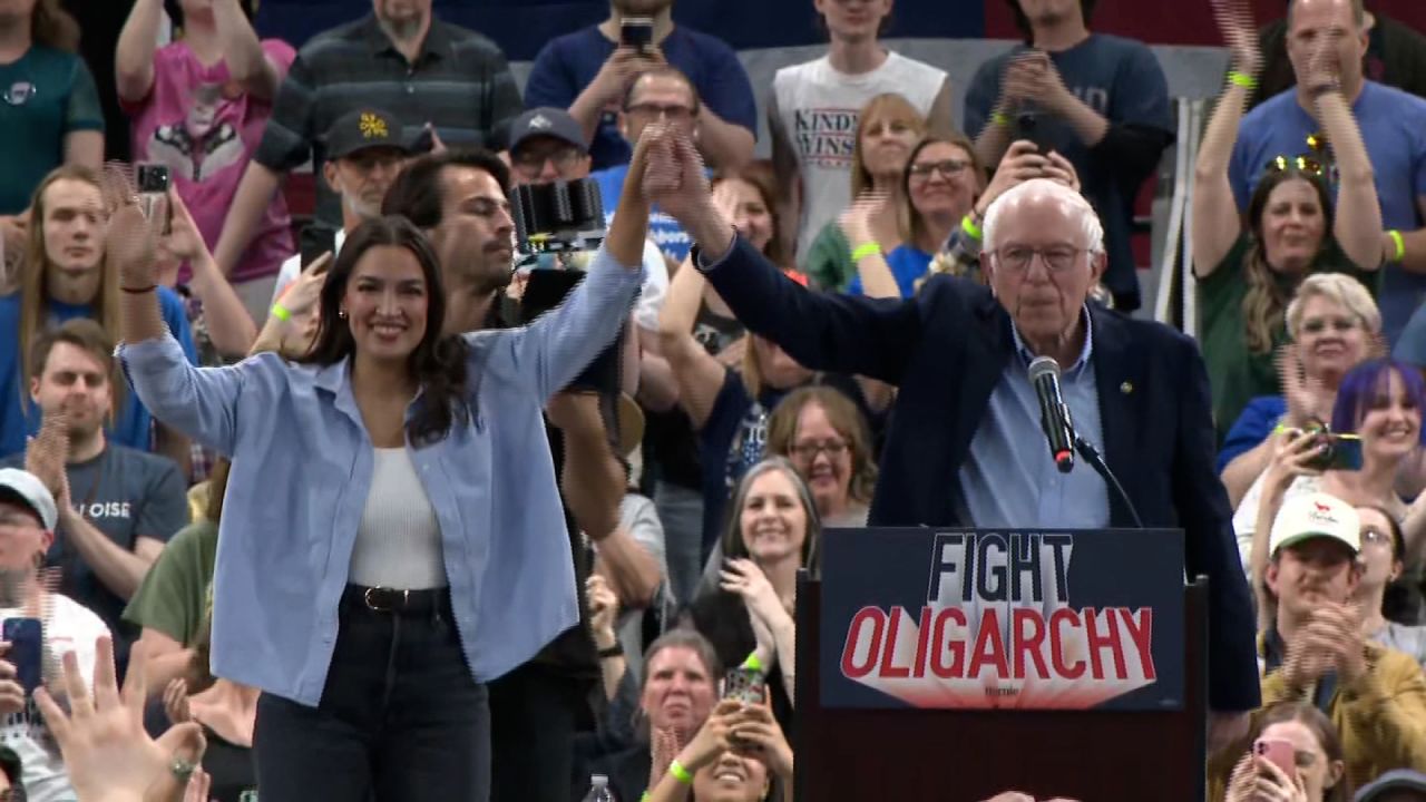 Amanpour Sanders 10July2025.jpg