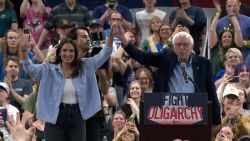 Amanpour Sanders 10July2025.jpg