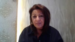 Amanpour Sherine Ibrahim.jpg