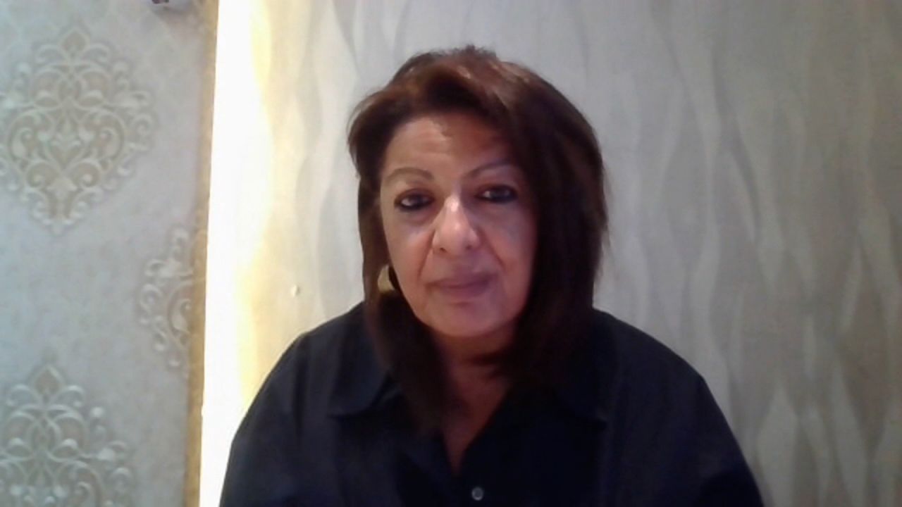 Amanpour Sherine Ibrahim.jpg