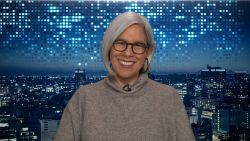 amanpour susan choi.jpg