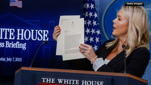 Amanpour Tedeschi 08July2025.jpg