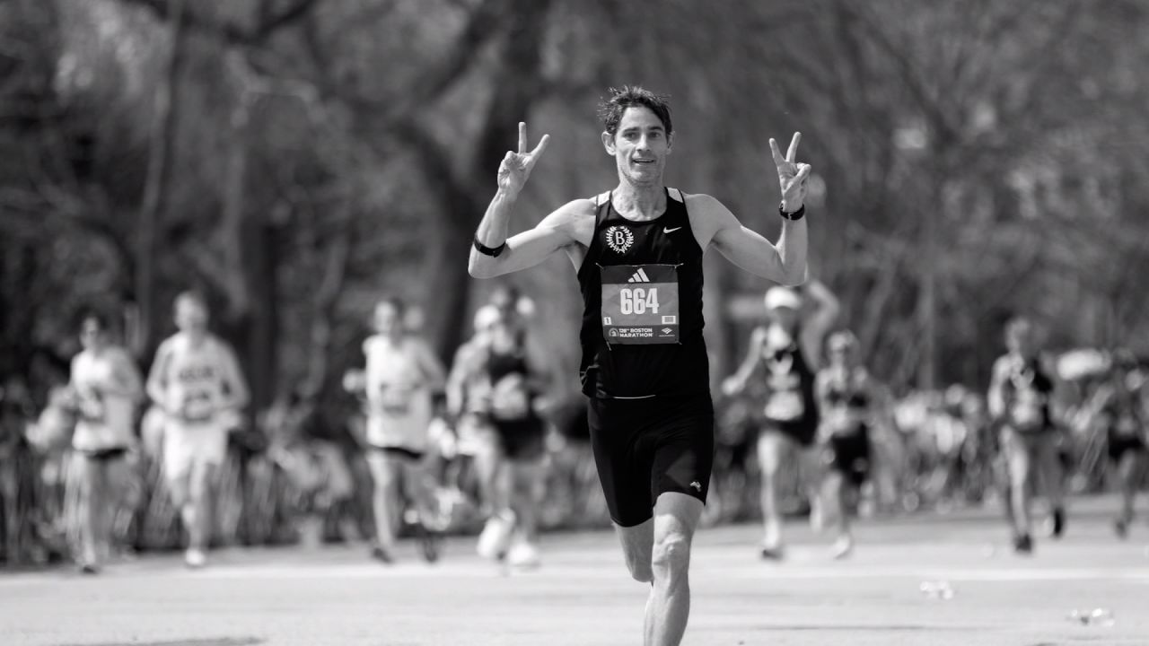 Amanpour Thompson 04NOv2025.jpg