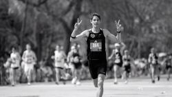 Amanpour Thompson 04NOv2025.jpg