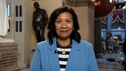 Amanpour Torres 11June2025.jpg