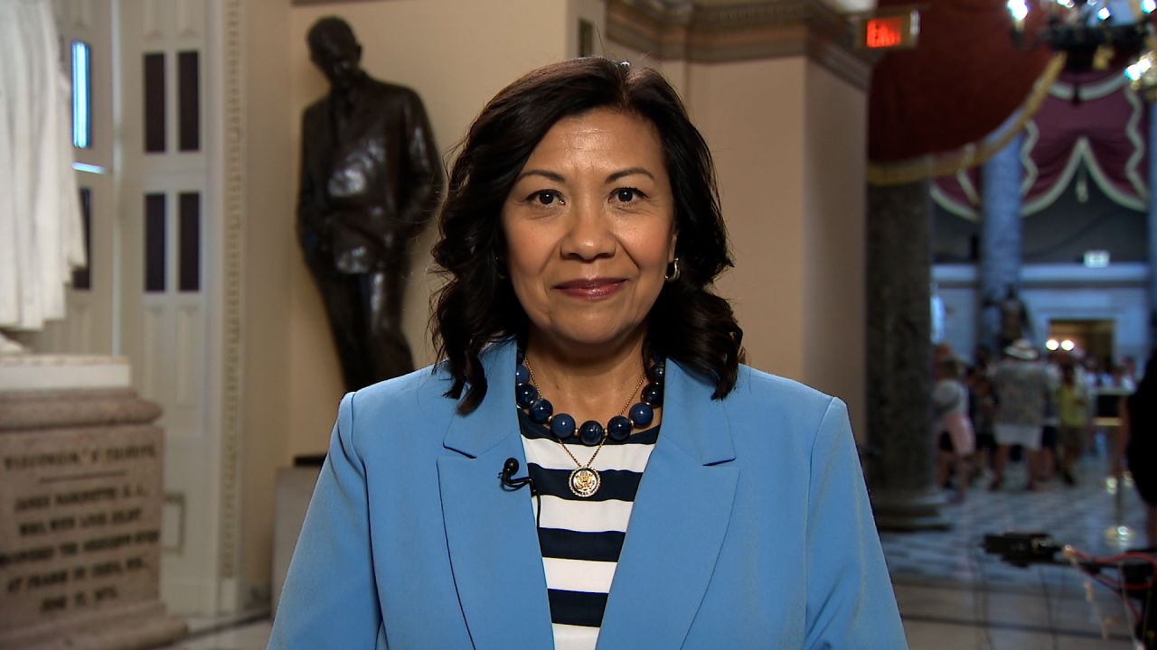 Amanpour Torres 11June2025.jpg
