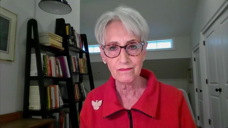 Amanpour Wendy Sherman.jpg